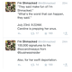 Illustration for article titled College Party Mogul Threatens Female Journalist With Rape